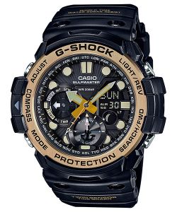 Casio GN-1000GB-1A
