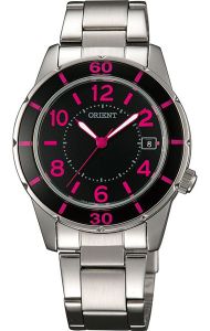 ORIENT FUNF0002B0