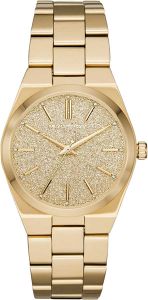 Michael Kors MK6623