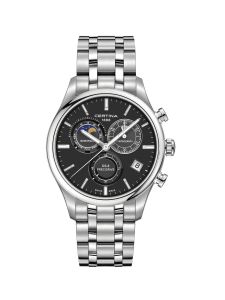 Certina C033.450.11.051.00