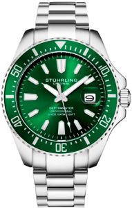 STUHRLING 3950A.3