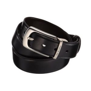 Ремень мужской Dr. Koffer R031T-120-50-04