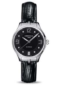 Certina C021.210.16.056.00