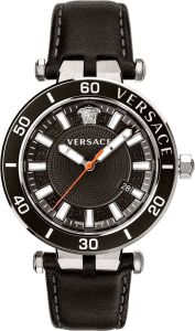 Versace VEZ300221
