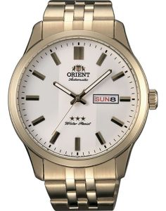 ORIENT RA-AB0010S19B
