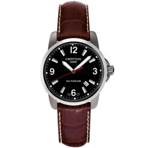 Certina C260.7029.42.66