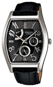 Casio SHE-3026L-1A