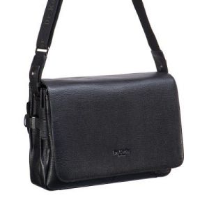 Сумка для документов  Dr. Koffer M402403-90-04