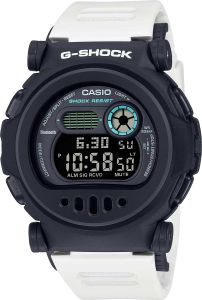 Casio G-B001SF-7