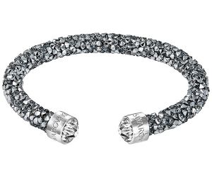 Swarovski браслет 5255912