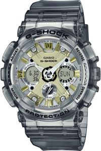 Casio GMA-S120GS-8A