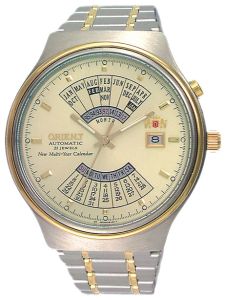 ORIENT FEU00000CW