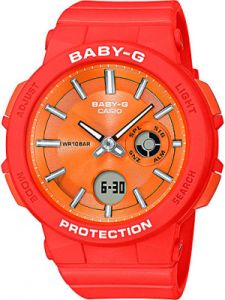 Casio BGA-255-4AER