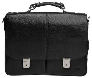 Портфель Dr. Koffer B393160-02-04
