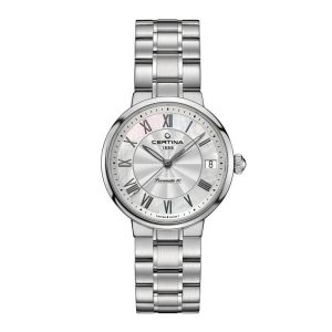 Certina C031.207.11.113.00