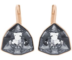 Swarovski серьги 5098376