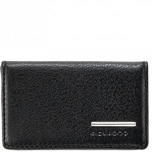 Piquadro чехол для визитных карт PP1173MO/N