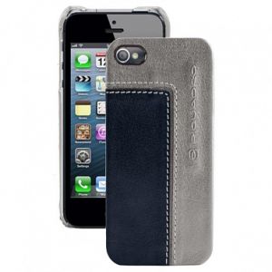 Piquadro чехол для iphone 5 AC3053VI/GRB
