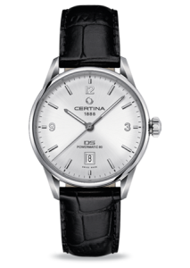 Certina C026.407.16.037.00