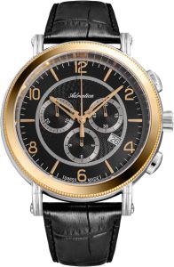 Adriatica A8294.2254CH