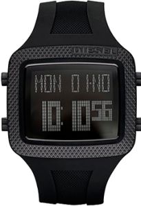 Diesel DZ7217