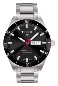 TISSOT PRS 516 T044.430.21.051.00