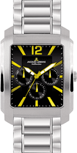 Jacques Lemans Classic 1-1463Q