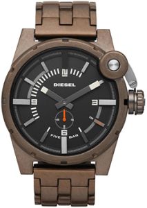 Diesel DZ4236