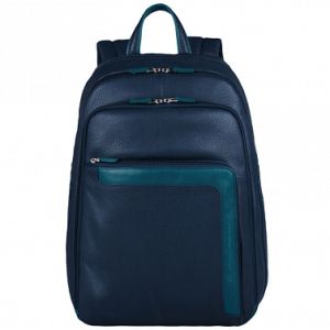 Piquadro рюкзак CA1813S67/BLU