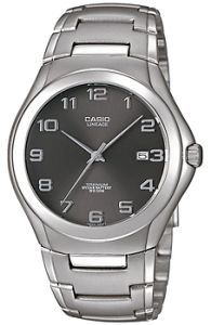 Casio LIN-168-8A