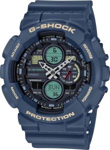 Casio GA-140-2AER