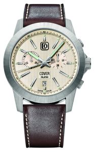 Cover Co155.05