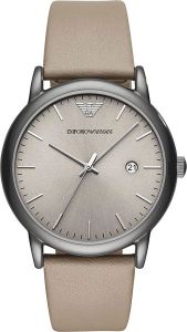 Emporio Armani AR11116