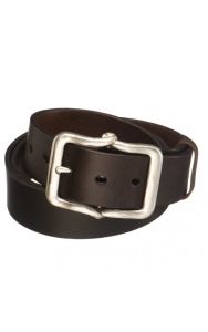 Др.Коффер GX9689D/AS-120-198-09 ремень