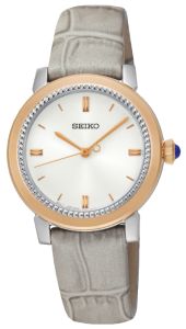 Seiko SRZ452P1
