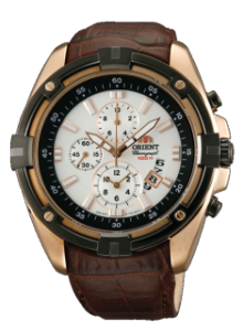 ORIENT FTT0Y005W0