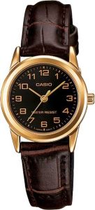 Casio LTP-V001GL-1B