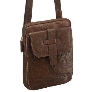 Сумка для документов  Dr. Koffer M402554-59-09