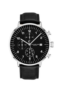 STUHRLING 3911L.1