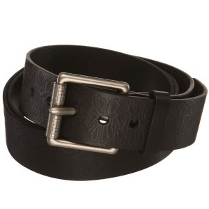Ремень мужской Dr. Koffer R 052V-06-150-184-04