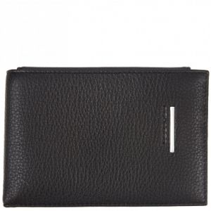 Piquadro портмоне с отд для мелочи PU987MO/N