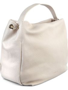 George Kini GK.F31-171 BEIGE