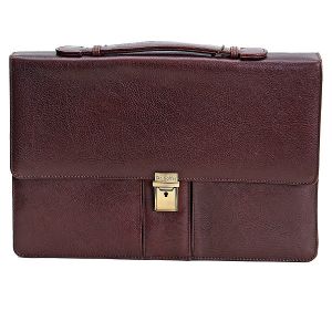 Портфель мужской Dr. Koffer P286111-02-09