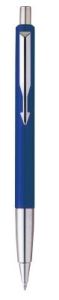 Parker Vector S0705350 ручка