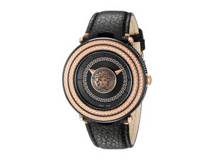 Versace VQL03 0015