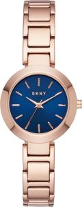 DKNY NY2578