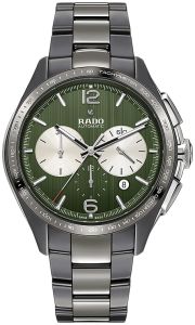 Rado 01.650.0022.3.031
