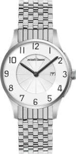 Jacques Lemans Classic 1-1461J
