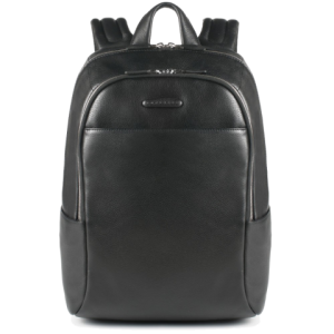 Piquadro рюкзак CA3214MO/N