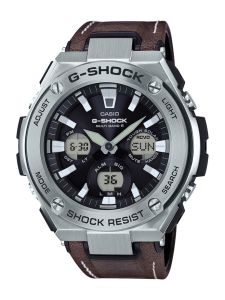 Casio GST-W130L-1A